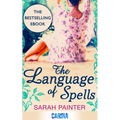 The Language of Spells