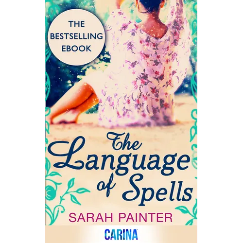 The Language of Spells