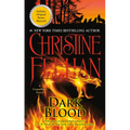 Dark Blood