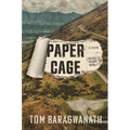 Paper Cage
