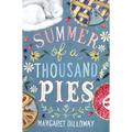 Summer of a Thousand Pies