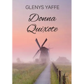 Donna Quixote