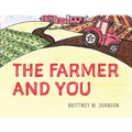 The Farmer and You