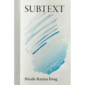 Subtext
