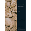 From Roman to Merovingian Gaul: A Reader