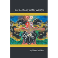 An Animal With Wings