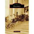 Palatka