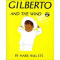 Gilberto and the Wind