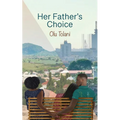 Her Father's Choice