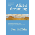 Alice's dreaming