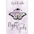 Night Cycles: Poetry for a Dark Night of the Soul