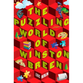 The Puzzling World of Winston Breen