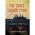 The Three-Legged Stool