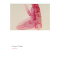 Georgia O'Keeffe: Watercolors