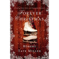 Forever Christmas