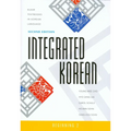 Integrated Korean: Beginning 2, Second Edition
