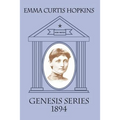 Genesis Series 1894