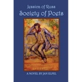 Jessica of Russ: Society of Poets