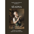 Séadna