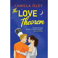 The Love Theorem