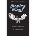 Growing Wings: Extended Edition