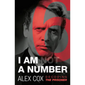 I Am (Not) a Number: Decoding the Prisoner