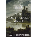 The Contraband Shore