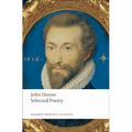 Selected Poetry