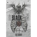 The Black Eclipse