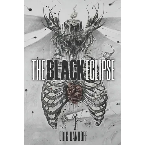 The Black Eclipse