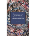 Empathy and the Phantasmic in Ethnic American Trauma Narratives