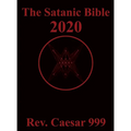 The Satanic Bible: 2020