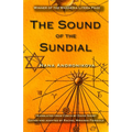 The Sound of the Sundial