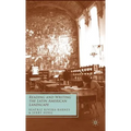 Reading and Writing the Latin American Landscape