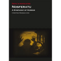 Nosferatu: A Symphony of Horror