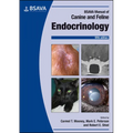 BSAVA Manual of Canine and Feline Endocrinology