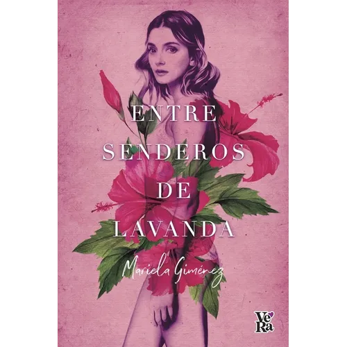 Entre senderos de lavanda