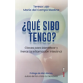Qué Sibo Tengo?