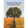 Synthetic Biology and Greenhouse Gases