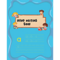 Hand Writing Book