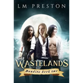 Wastelands