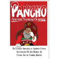 Pancho and the Navidad Surprise