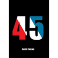 45