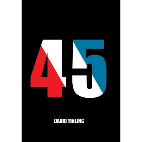 45