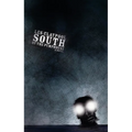 South of the Pumphouse