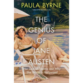 The Genius of Jane Austen: Her Love of Theatre and Why She Works in Hollywood