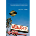 Monarch