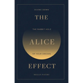 The Alice Effect: Diving Down the Rabbit Hole of Your Dreams
