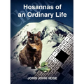 Hosannas of an Ordinary Life