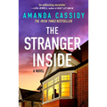 The Stranger Inside
